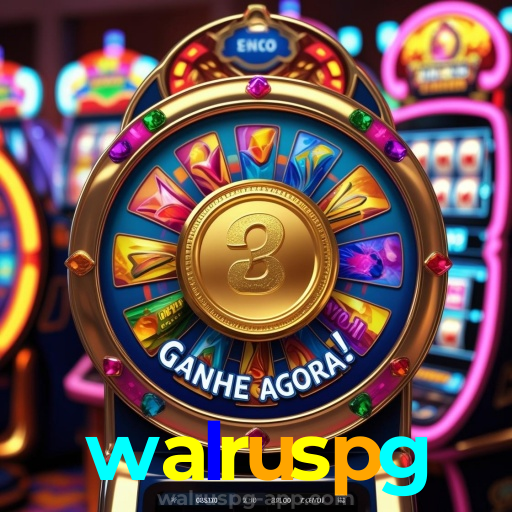 walruspg — melhores jogos 2025: catálogo atualizado