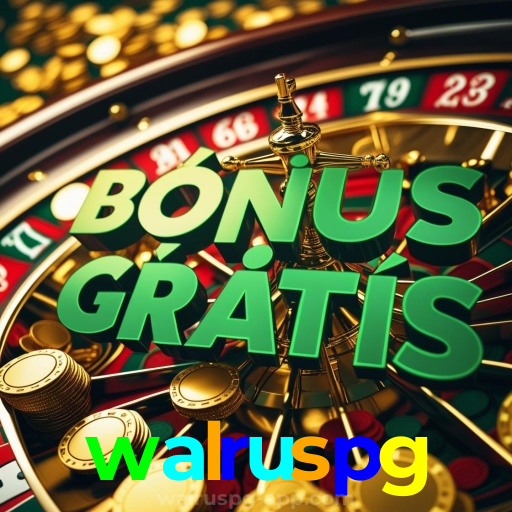 walruspg — melhores jogos 2025: catálogo atualizado