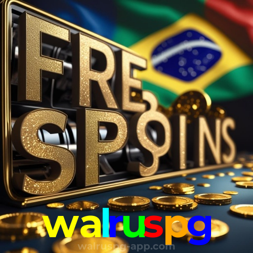 Ofertas Imperdíveis na Promo do walruspg para Gamers
