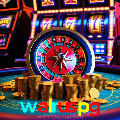 Ofertas Imperdíveis na Promo do walruspg para Gamers