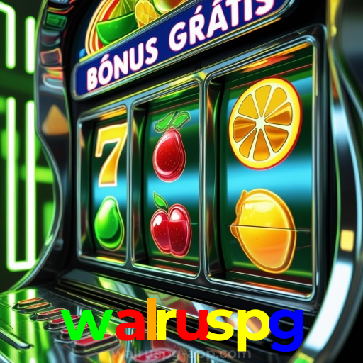 walruspg: cadastro e login social mobile-first