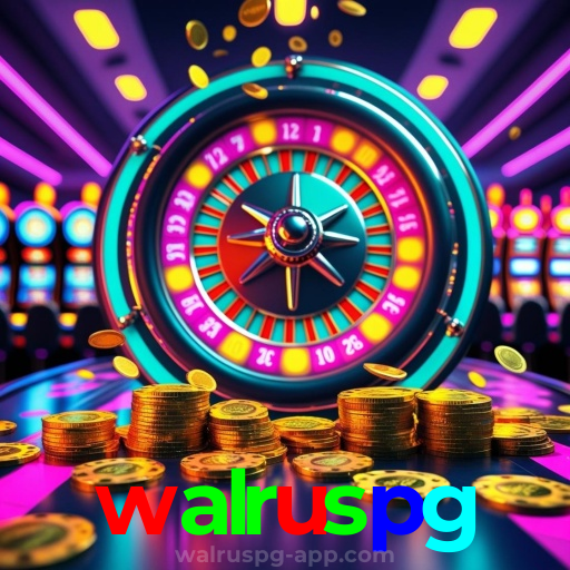 Descubra os bônus do walruspg — mais chances e mais diversão