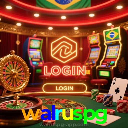 walruspg