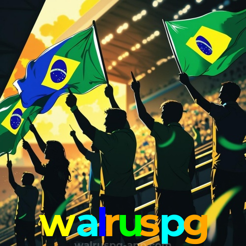 Ofertas Imperdíveis na Promo do walruspg para Gamers