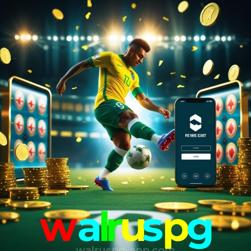 Os Melhores Jogos do walruspg Para Todos os Estilos
