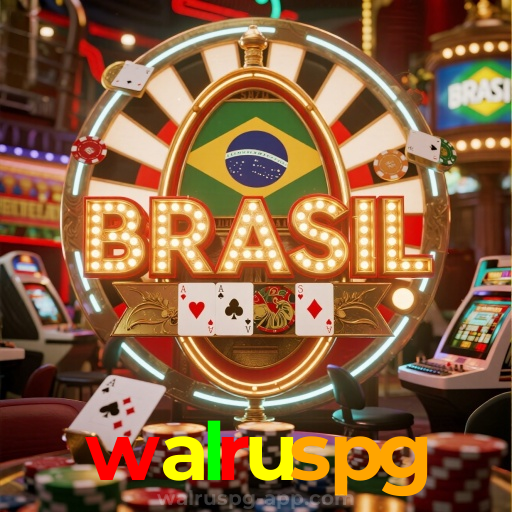 Login Social e Inovador: Conheça o walruspg