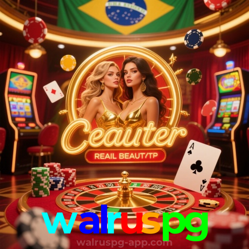 Ofertas ImperdÃveis na Promo do walruspg para Gamers