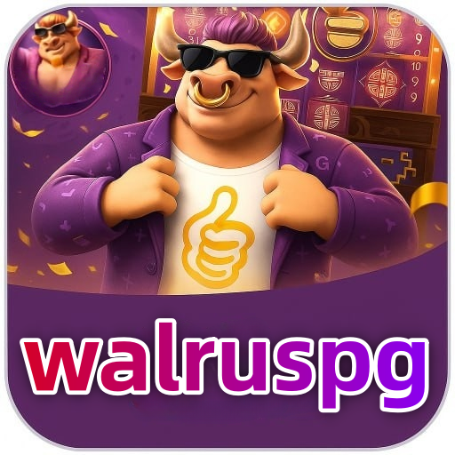 walruspg