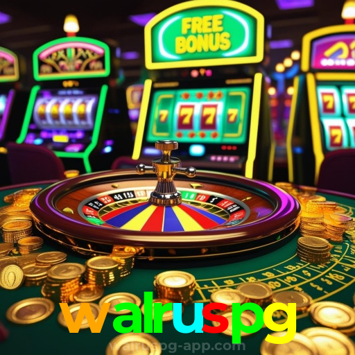 Experimente Baixar Jogos Imperdíveis no walruspg