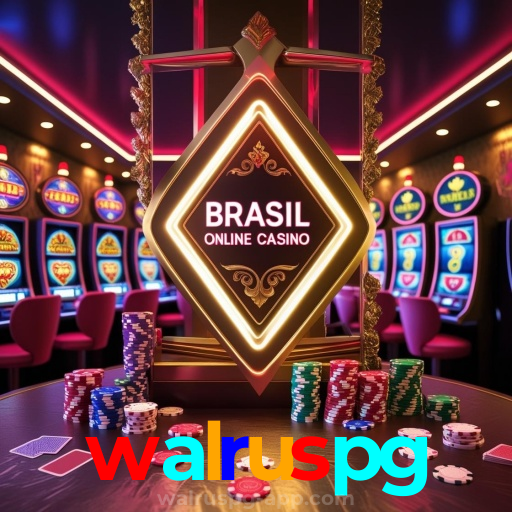 Experimente Baixar Jogos ImperdÃveis no walruspg